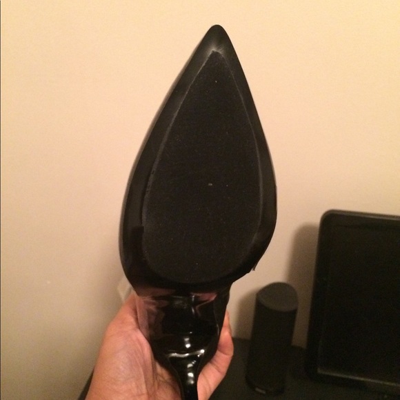 Boots - Picture 6 of 7